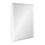 Rhodes Framed Wall Mirror