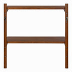 Meridien Wood Wall Shelf