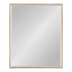 Rhodes Framed Wall Mirror