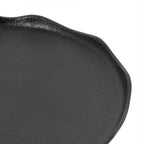 Alessia Round Side Table