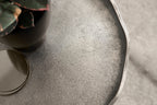 Alessia Round Side Table