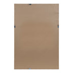 Rhodes Framed Wall Mirror