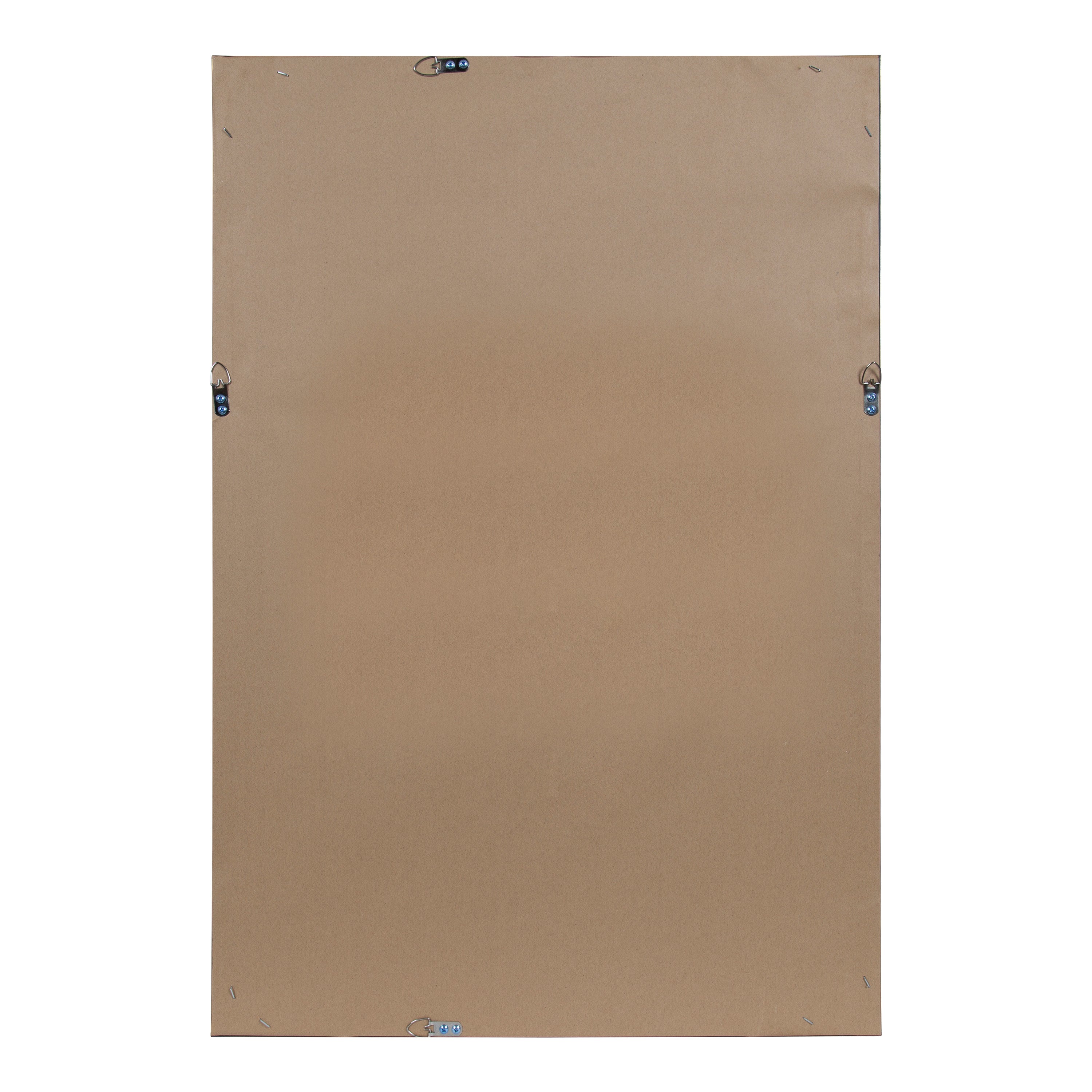 Rhodes Framed Wall Mirror
