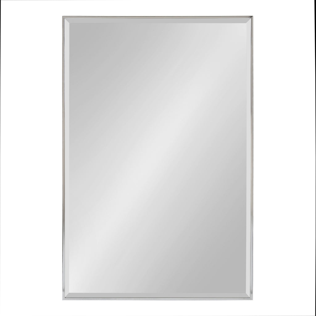 Rhodes Framed Wall Mirror