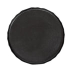 Alessia Round Coffee Table