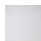 California Dreaming Canvas Wall Art Set by Patricia Hasz