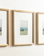 Adlynn Art Set