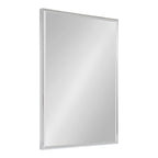 Rhodes Framed Wall Mirror