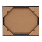 Sylvie Marthas Vineyard Framed Canvas by Emily Kenney