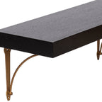 Hatley Floating Shelf Set