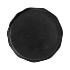 Alessia Round Side Table