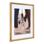 Adlynn Photo Frame Set