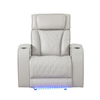 Fortuner - Power Reclining Chair