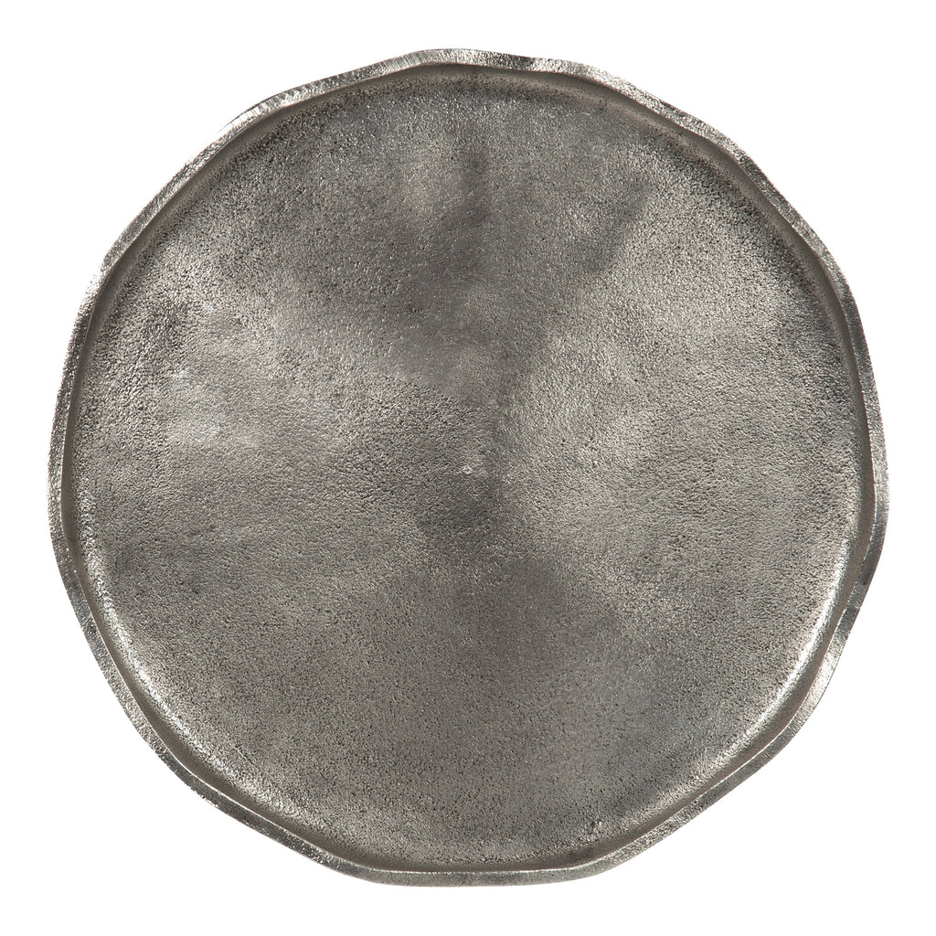 Alessia Round Side Table