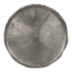 Alessia Round Side Table