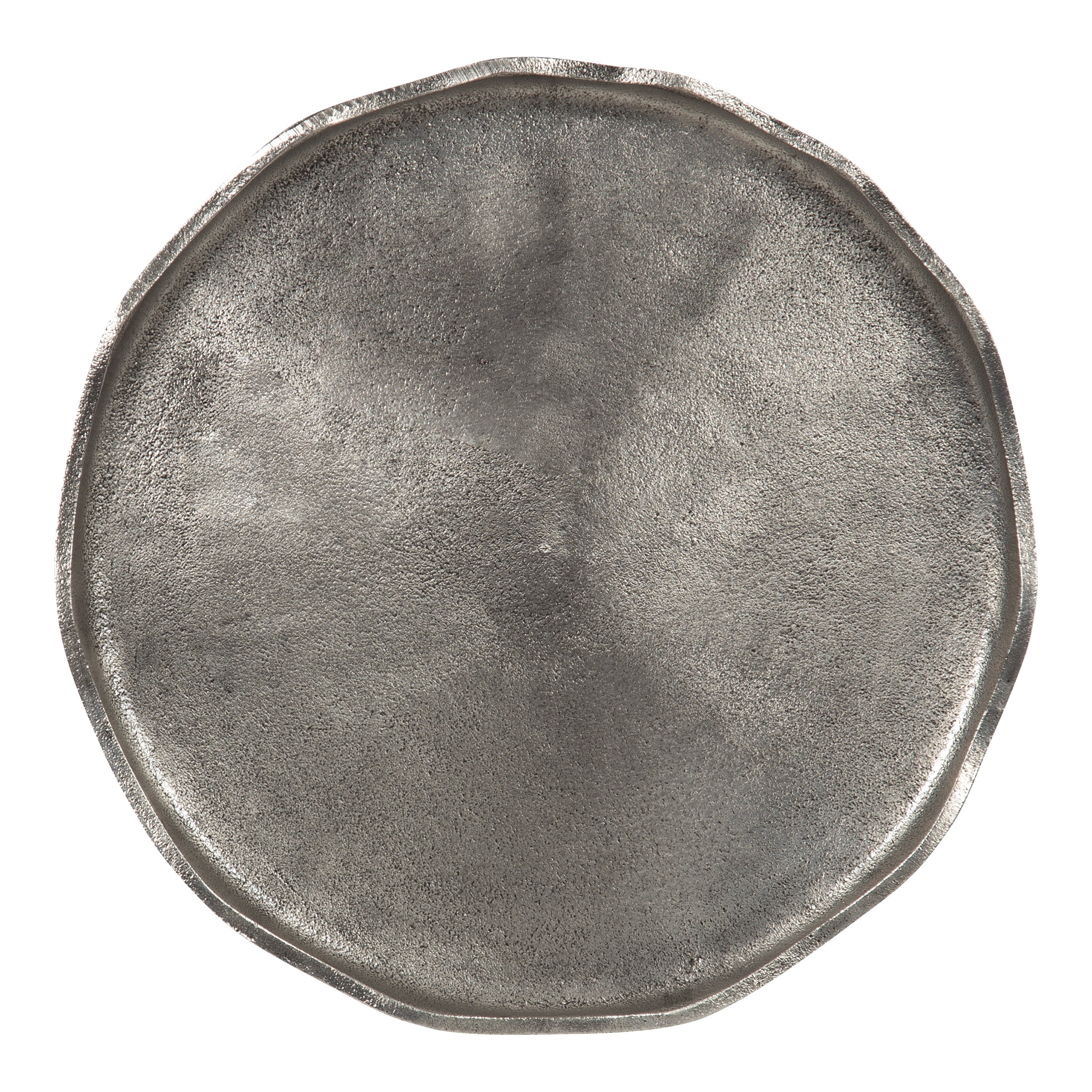 Alessia Round Side Table