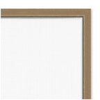Field No. 1 & No. 2 2 Piece Framed Canvas Wall Art Set by Amy Lighthall