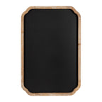 Marston Wood Framed Chalkboard