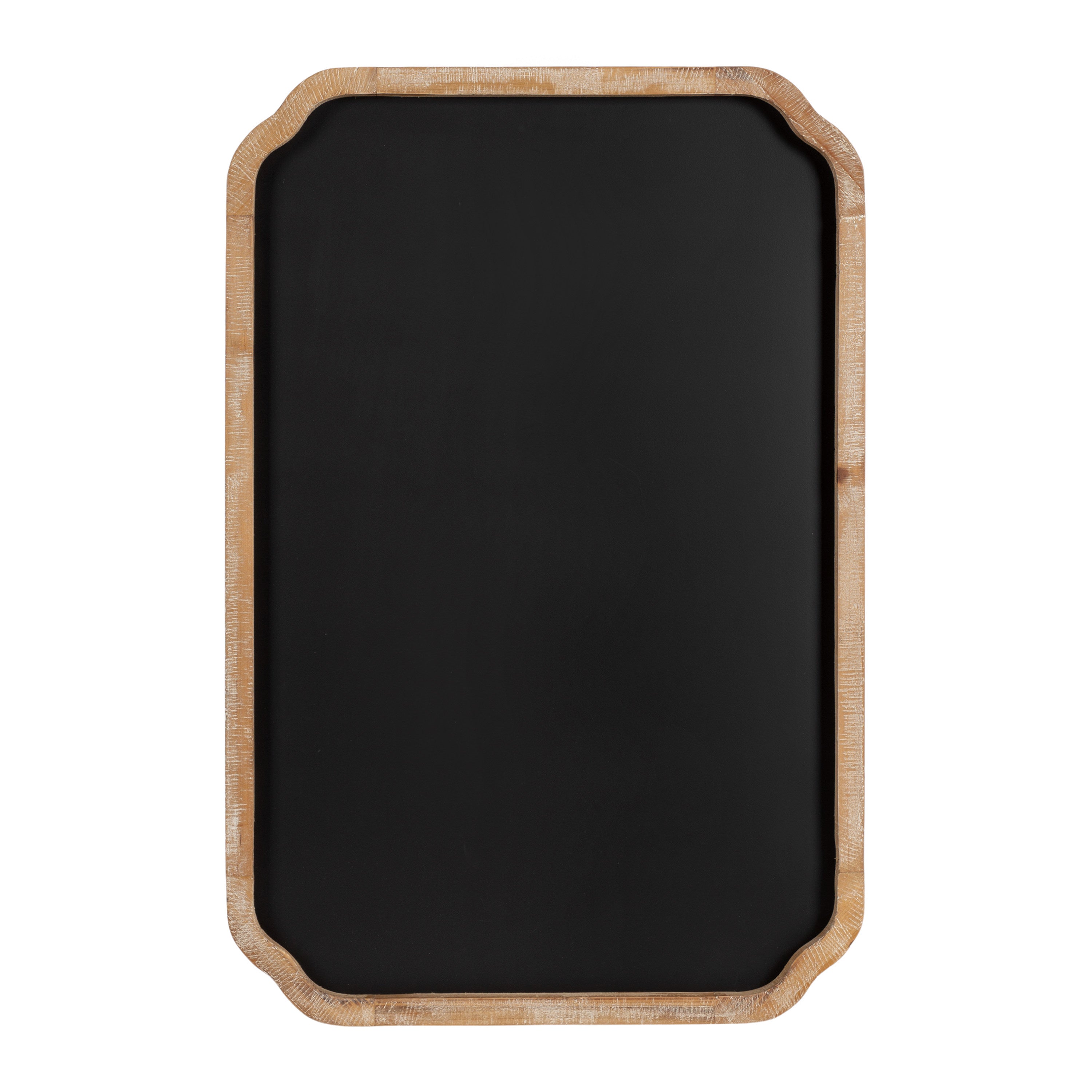 Marston Wood Framed Chalkboard