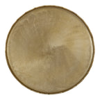 Alessia Round Coffee Table
