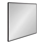 Rhodes Framed Wall Mirror