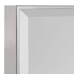 Rhodes Framed Wall Mirror