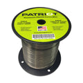 Patriot - Aluminum Wire, 14 ga., 1320