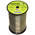 Patriot - Aluminum Wire, 14 ga., 2640