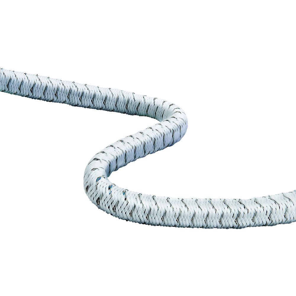 Speedrite - Bungy Cord - 165