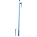 Speedrite - 3-Hole Mounting Post