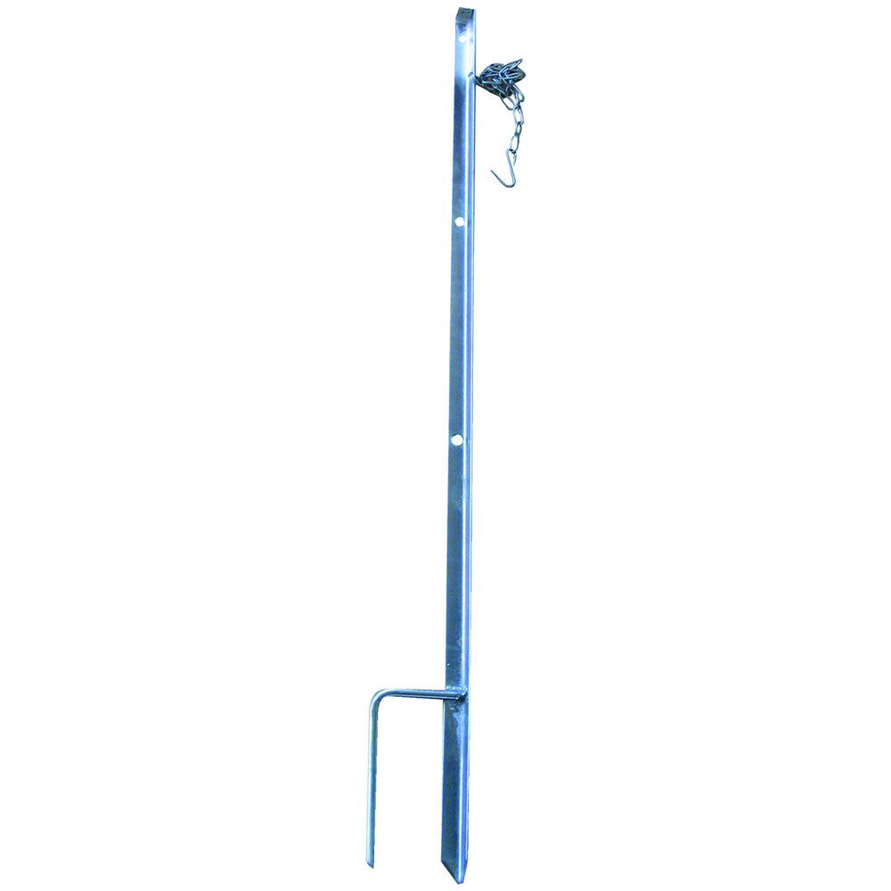 Speedrite - 3-Hole Mounting Post