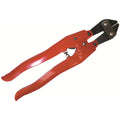 Patriot - Hi-Tensile Wire Cutter