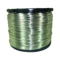 9 GA. Aluminum wire - 4000