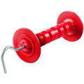 Speedrite - Gate Break Handle - Red
