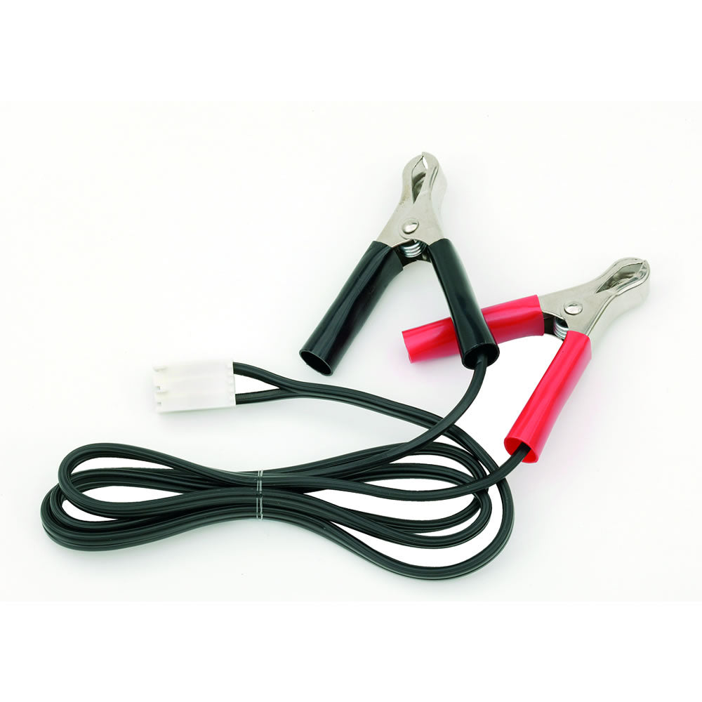 Patriot - Battery Lead (12V)