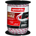 Speedrite - Extreme Wire 660