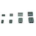 Crimp Sleeve 1-2 / 25pk    (14, 15, 16, 17 gauge)