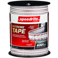 Speedrite - Extreme Tape 1320 - 1/2