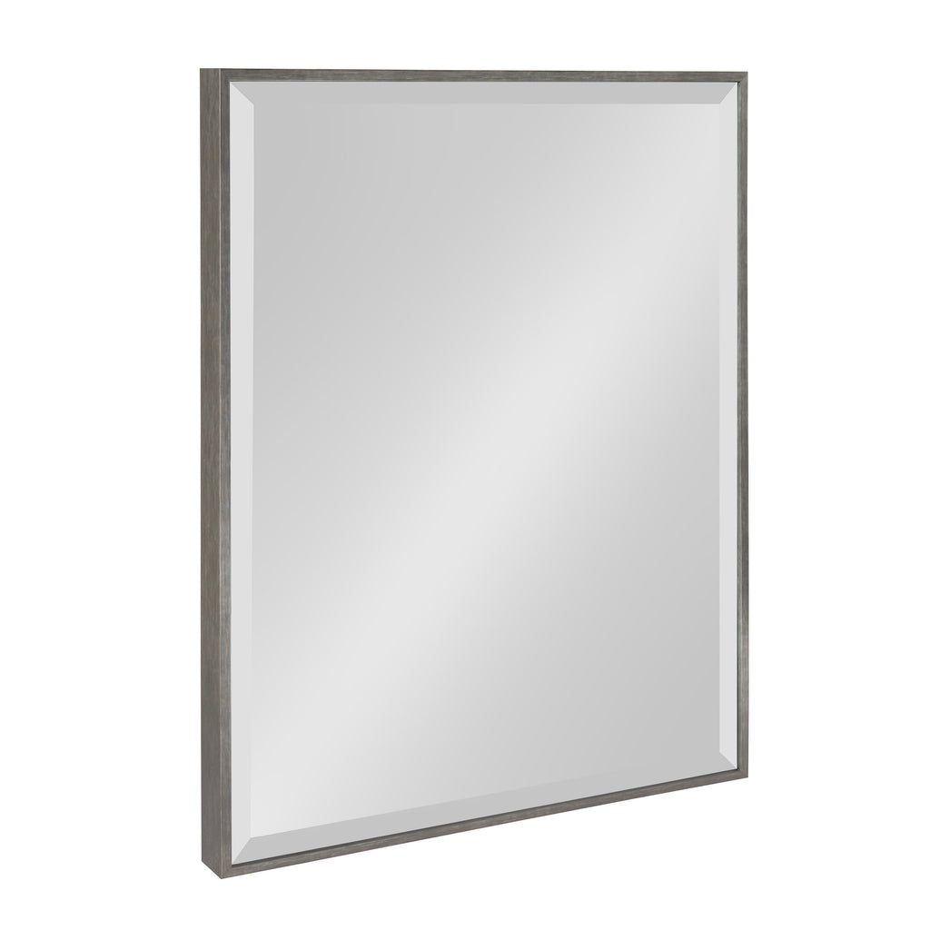 Rhodes Framed Wall Mirror