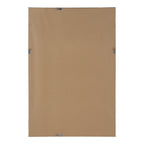 Rhodes Framed Wall Mirror