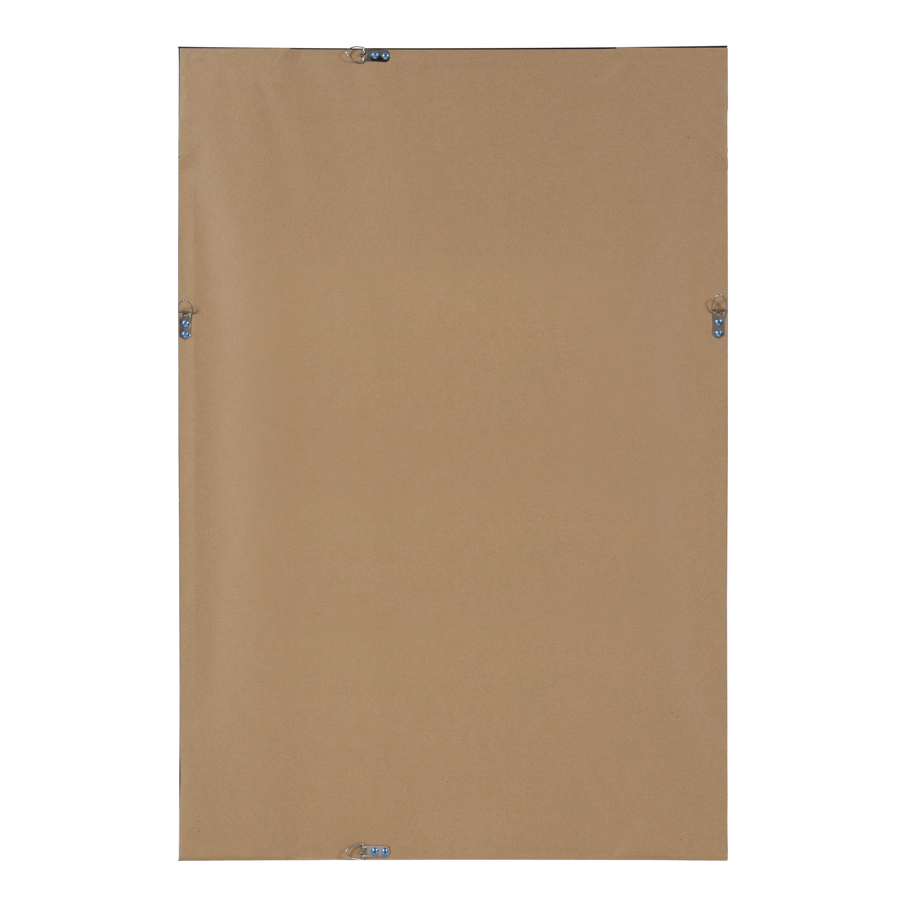 Rhodes Framed Wall Mirror