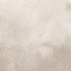 Velvet Stretch Slipcover - Gale Collection
