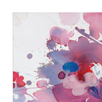 In Between Canvas Art Set by Ingrid Sanchez of CreativeIngrid