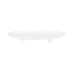 Alessia Oval Decorative Tray
