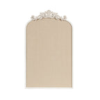 Arendahl Arch Framed Pinboard