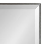 Rhodes Framed Wall Mirror