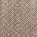 Velvet Plush Sherpa Luxury Bed Blanket - Cielo Collection