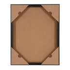 Sylvie Abundance Framed Canvas by Alicia Abla
