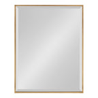Rhodes Framed Wall Mirror
