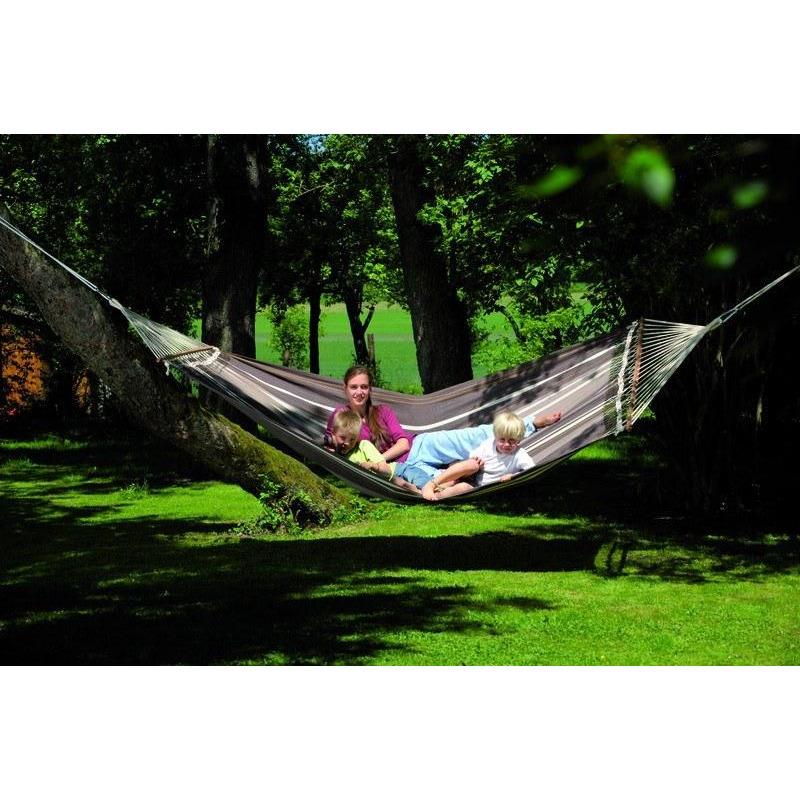 Amazonas Palacio Cafe Hammock